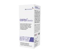 CISTIX BIOTIC INTEGRATORE VIE URINARIE 7 BUSTINE