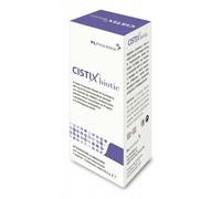 CISTIX BIOTIC INTEGRATORE VIE URINARIE 7 BUSTINE
