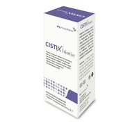 CISTIX BIOTIC 7BUST