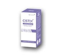 CISTIX CREMA INTIMA 30ML