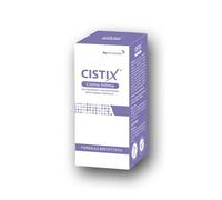 Cistix crema intima 30ml