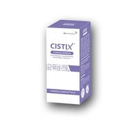 CISTIX CREMA INTIMA 30ML
