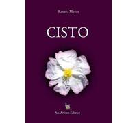 Cisto