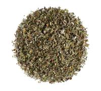 Cisto Cretico Biologico - Cistus Creticus Rock Rose Sfuso