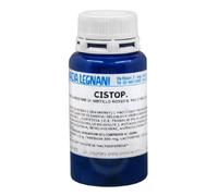 Cistop 40 Compresse 40 pz Compresse
