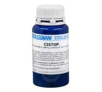 Cistop 40 Compresse