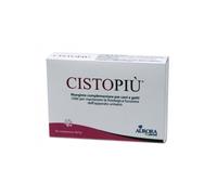 CISTOPIU' 30CPR
