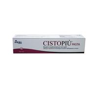 CISTOPIU PASTA 30G