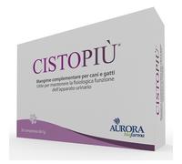 CISTOPIU'30CPR VET