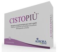 CISTOPIU'30CPR VET