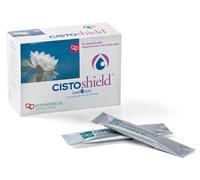 Cistoshield 16 Bustine - Integratore Alimentare