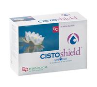 CISTOSHIELD 16STICK MONODOS FTM