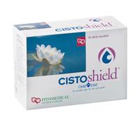 CISTOSHIELD 16 Busu.Stk Mono