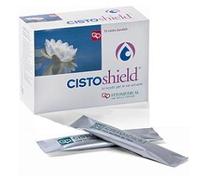 FITOMEDICAL CISTOSHIELD 16 STICKS