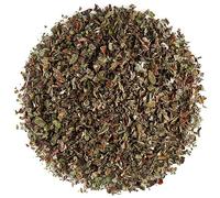 Cistus Creticus Herbe Di Cisto Cistus Incanus Cistus Tea Cistus Incanus