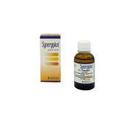 CISTUSPLUS GTT 30ML