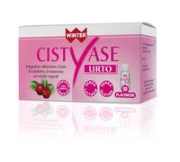 Cistyase Urto