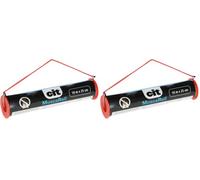 cit Kerbl 299790 - Mulinello Eco, 10 m/25 cm (Confezione da 2)