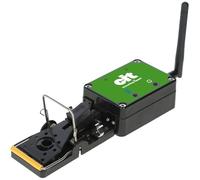 cit mouseStop Smart
