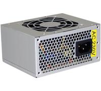 CIT - PSUCIT400MICRO - M-400U 400W Micro Atx Psu
