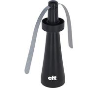 cit Repellente per vespe e Mosche con Contenitore per Il Profumo