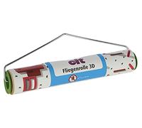 cit Rotolo Antimosche St 3D, 7 m X 10 cm