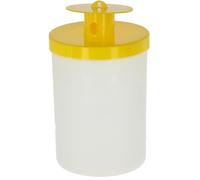 cit Trappola Mosche FlyCage3 Inclusa Esca