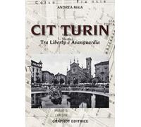 Cit Turin - Maia Andrea