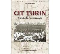 Cit Turin