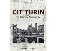 Cit Turin - Maia Andrea