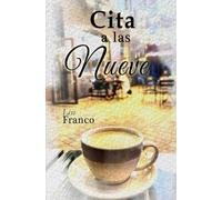 Cita a las Nueve