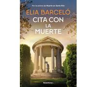 Cita con la muerte/ An Appointment with Death