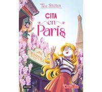 Cita en París: 55