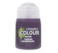 Citadel - 24-31 - Shade: Rageshade - Games Workshop 99189953043