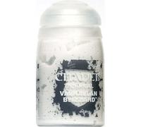 Citadel - 27-32 - Technical: Valhallan Blizzard - Games Workshop 99189956078