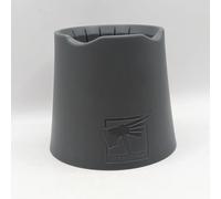 Games Workshop - Warhammer - Water Pot