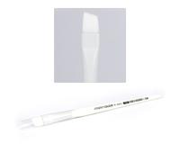 Citadel - 63-08 - Pennello: SYnthetic Base Brush XL - Games Workshop 99199999075
