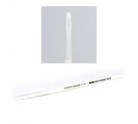 Citadel - 63-09 - Pennello: Synthetic Drybrush (Small) 99199999076