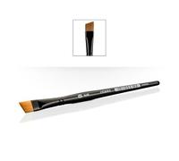 Citadel - 63-15 - Pennello: XL Base - Games Workshop 99199999046