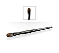 Citadel - 63-17 - Pennello: Shade Brush L - Games Workshop 99199999048