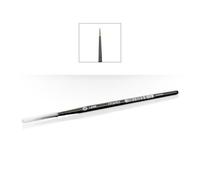 Citadel - Pennello medio per bambini dai 3 anni in su