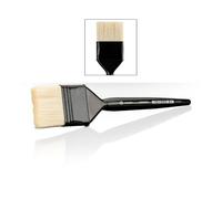 Citadel - 63-26 - Pennello: Scenery Brush L - Games Workshop 99199999057