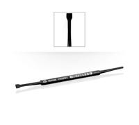 Citadel - 63-27 - Texture Spreader M - Games Workshop 99199999058