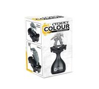 Citadel - 66-09 - Colour: Painting Handle - Games Workshop 99239999112