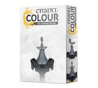 Citadel - 66-27 - Supporto Sottoassemblaggi - Games Workhop 99239999121
