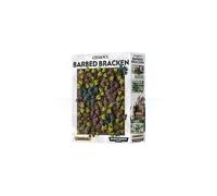 Games Workshop Citadel - Barbed Bracken