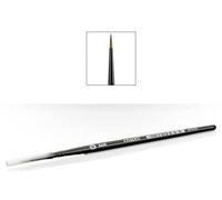 Citadel Brush: PENNELLO SMALL BASE by Games Workshop