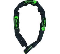 Citadel Cadena de 850 mm - Diámetro 8 - Llave