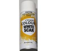 Citadel Colour Iniettori 400ml (GP1L = Da