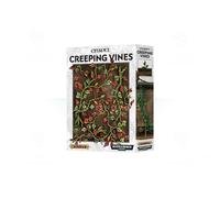 Citadel: Creeping Vines Nuovo | 5011921087587